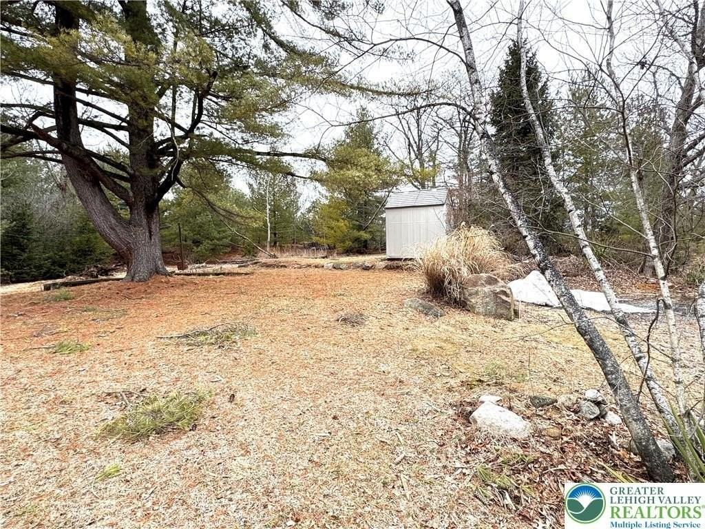 31 Lafayette Ave - Photo 4 of 23