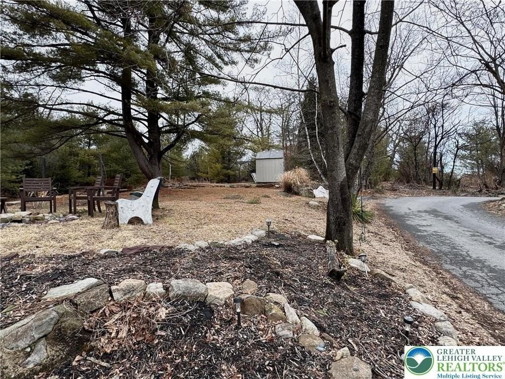 31 Lafayette Ave - Photo 5 of 23