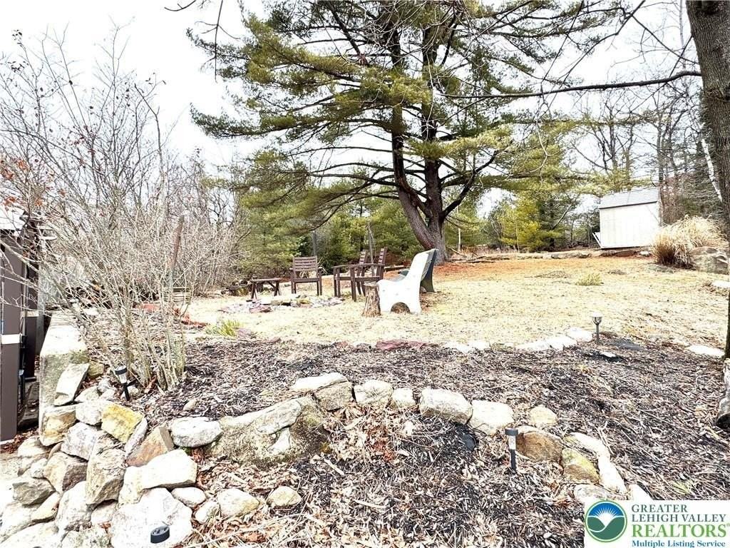 31 Lafayette Ave - Photo 6 of 23