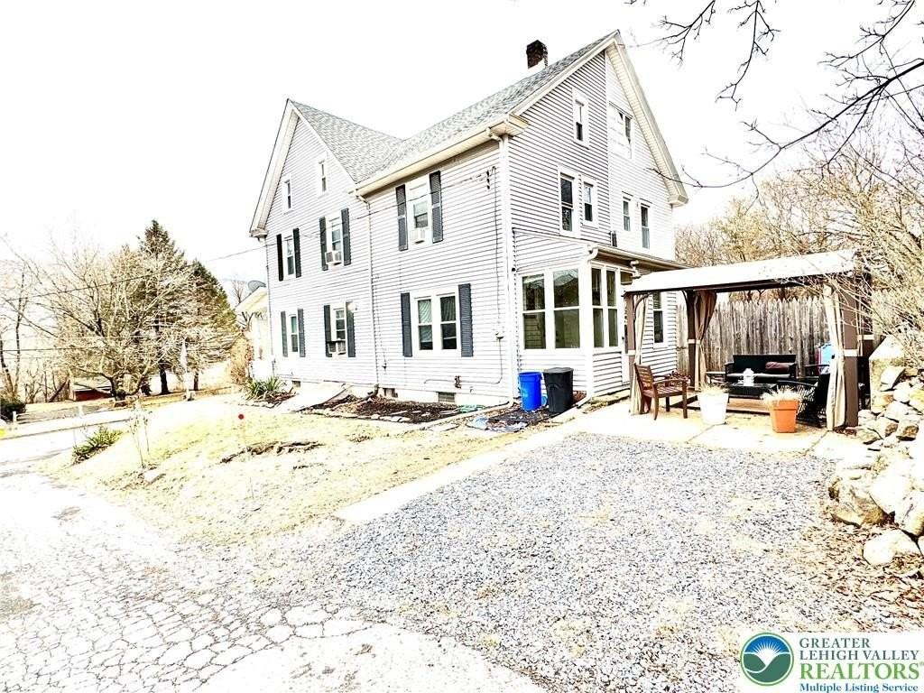 31 Lafayette Ave - Photo 7 of 23