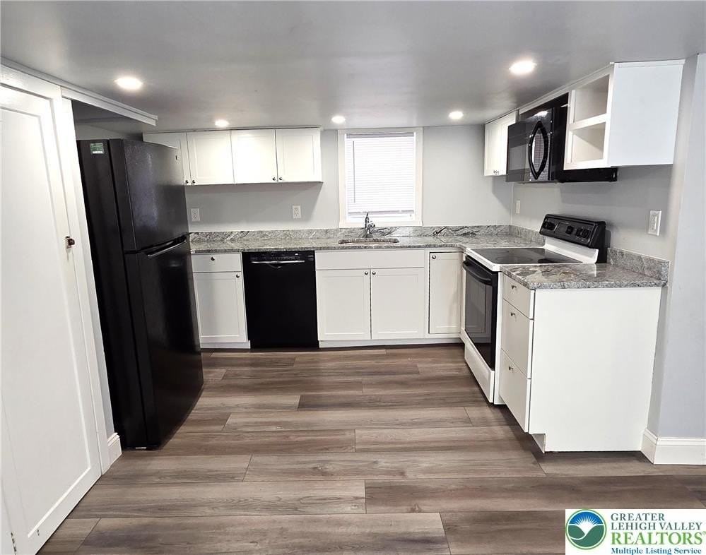 215 Cowpath Rd - Photo 4 of 12