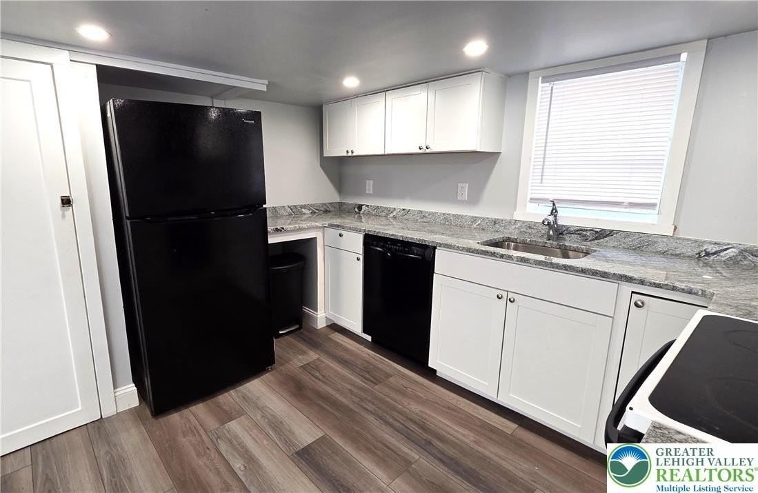 215 Cowpath Rd - Photo 6 of 12