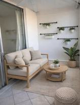 501 E Dania Beach Blvd #5-1B - Photo 1 of 1