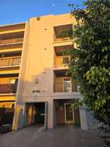 5755 W 20th Ave #312 - Photo 1 of 1