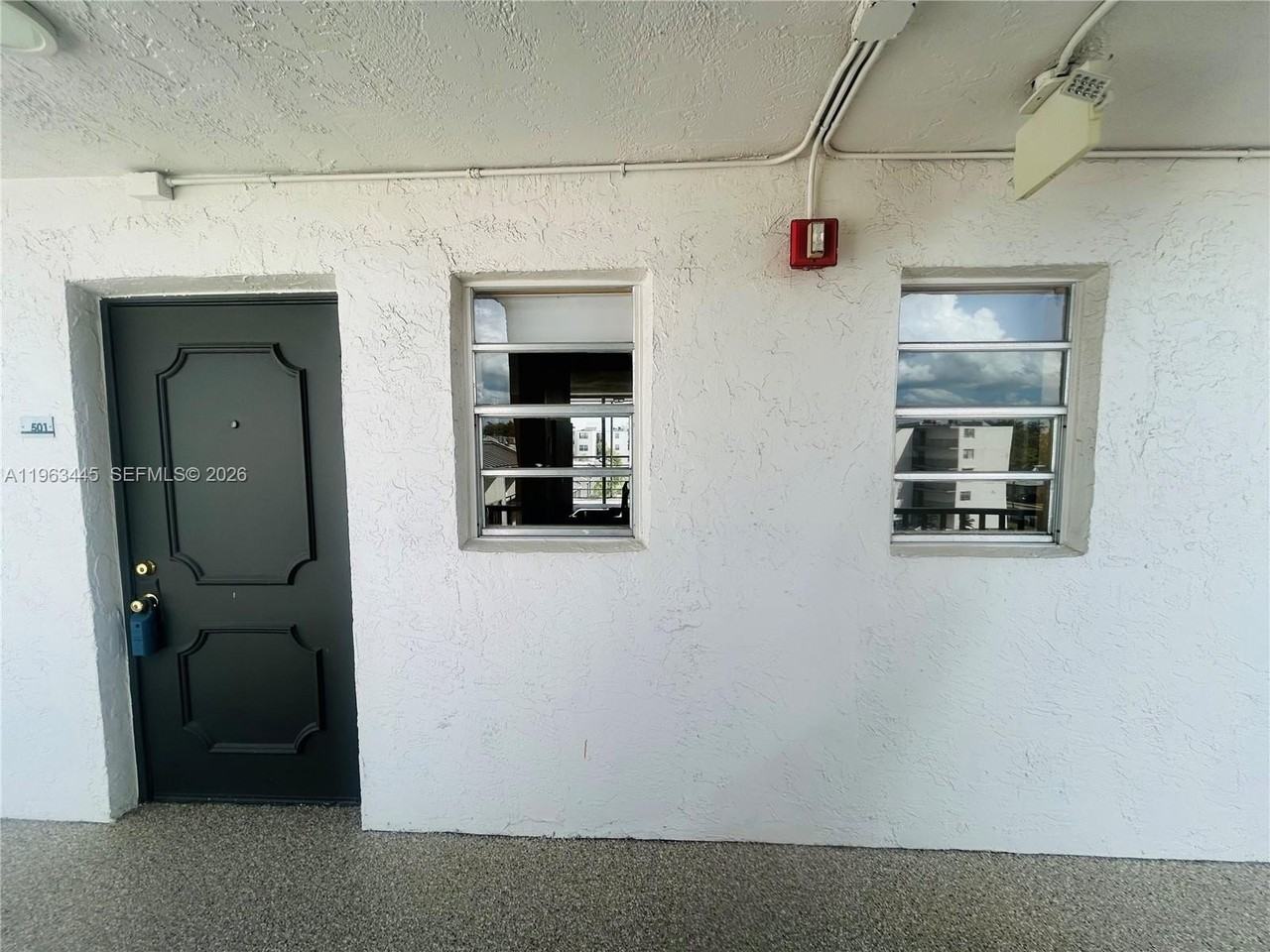 14170 Sw 84th St #501F - Photo 3 of 29