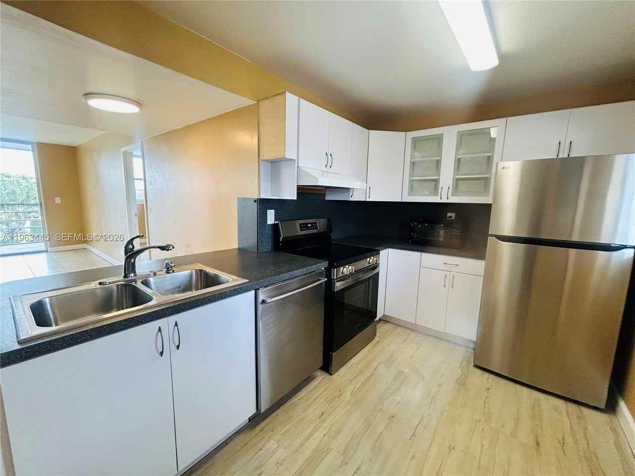 14170 Sw 84th St #501F - Photo 4 of 29