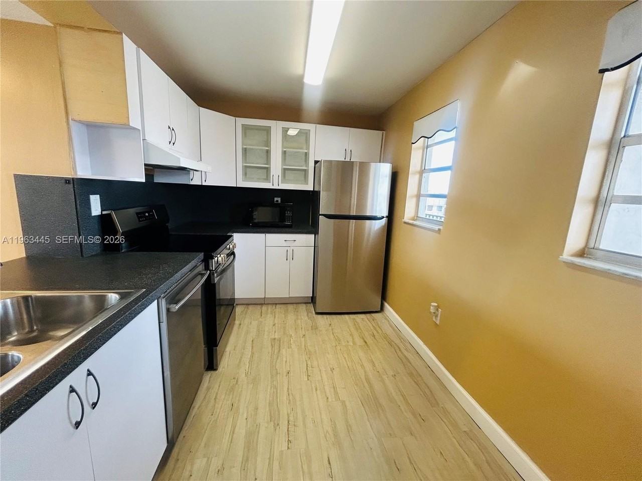 14170 Sw 84th St #501F - Photo 5 of 29