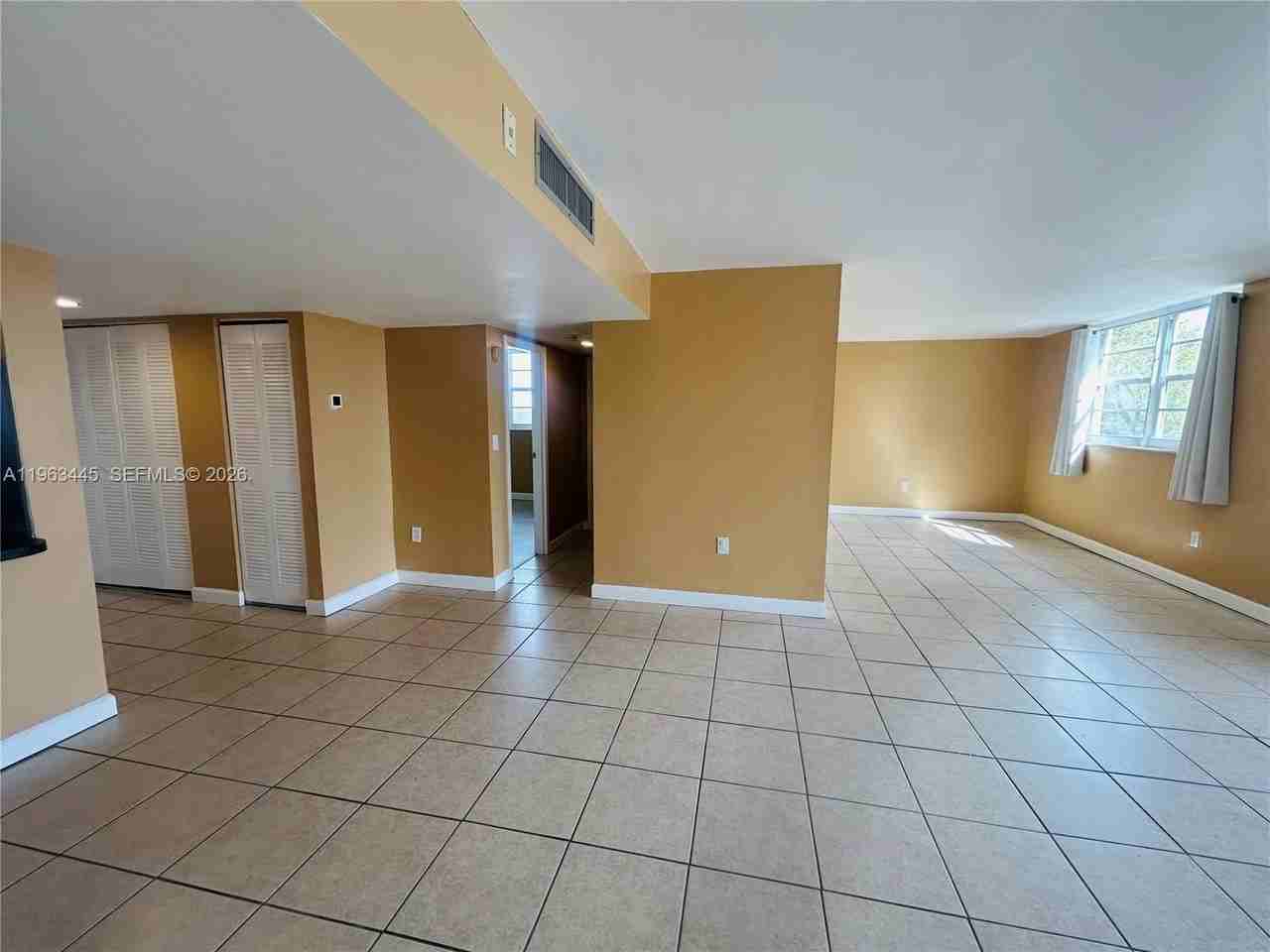 14170 Sw 84th St #501F - Photo 7 of 29
