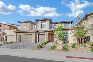 5073 Slatestone St #1 - Photo 1 of 1