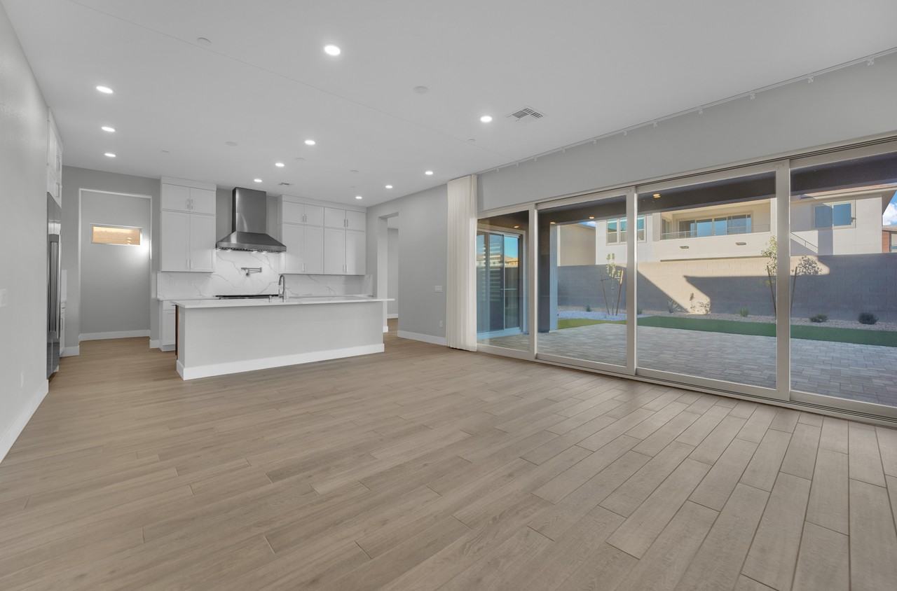 5073 Slatestone St #1 - Photo 4 of 45