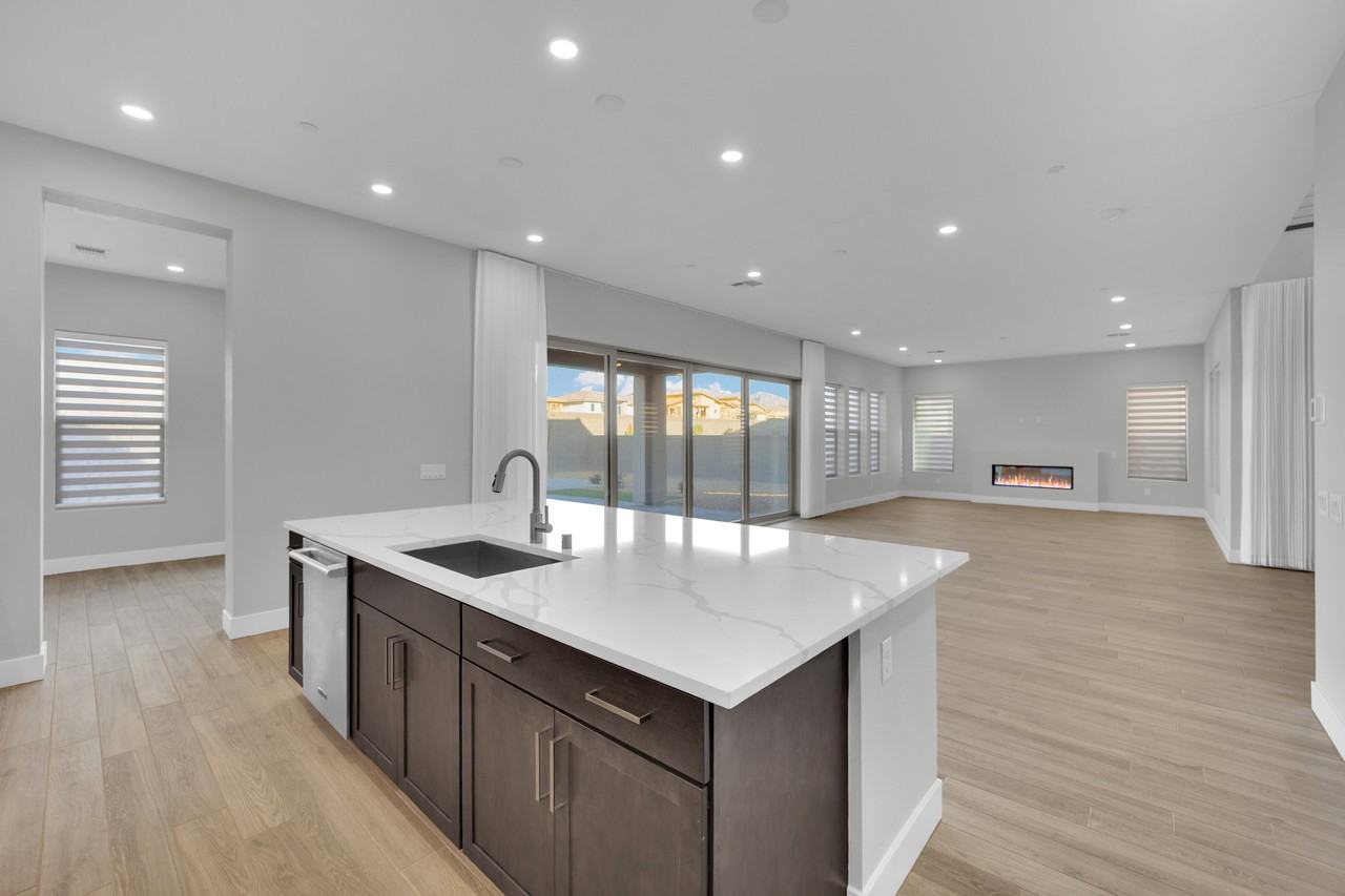 5073 Slatestone St #1 - Photo 5 of 45