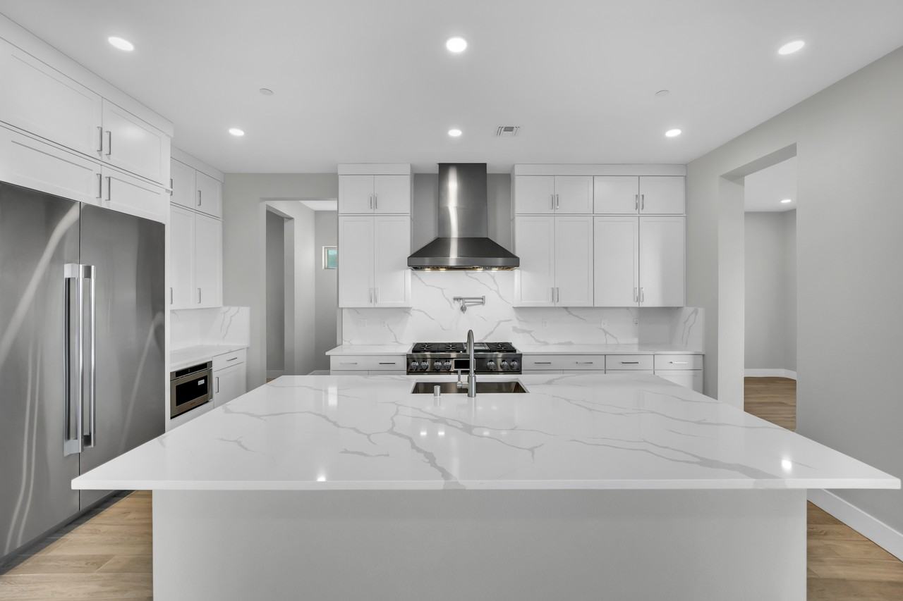 5073 Slatestone St #1 - Photo 6 of 45