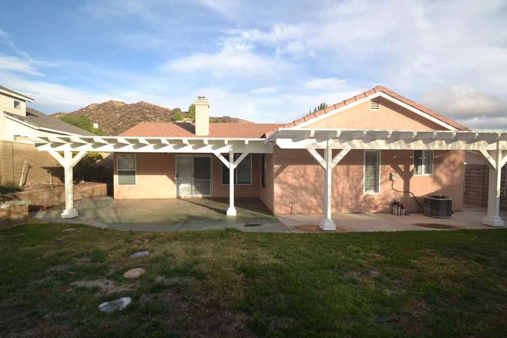 30413 Sunrose Pl - Photo 2 of 7