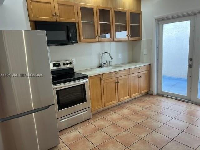 12960 Nw 9th Ln #WEST - Photo 3 of 13