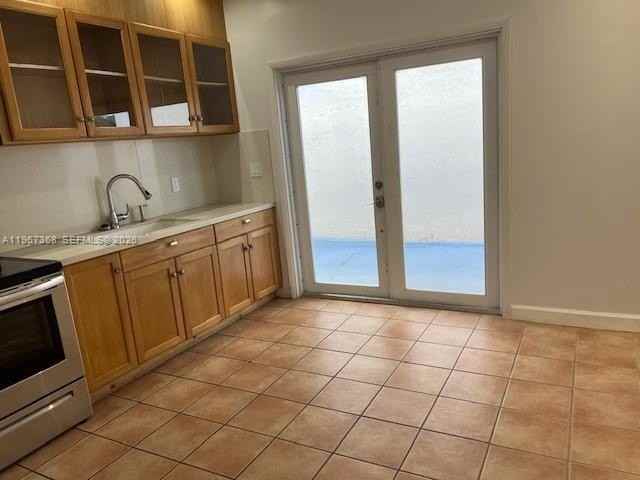 12960 Nw 9th Ln #WEST - Photo 4 of 13