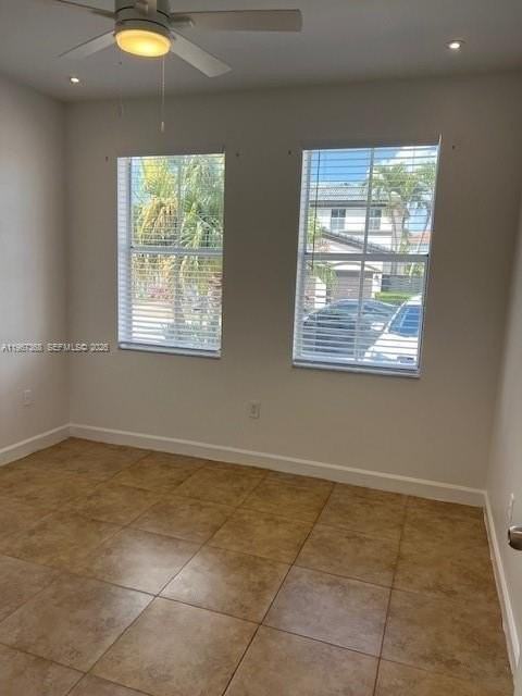 12960 Nw 9th Ln #WEST - Photo 5 of 13