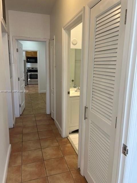 12960 Nw 9th Ln #WEST - Photo 7 of 13