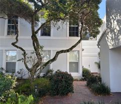 6245 Old Court Rd #102 - Photo 1 of 1