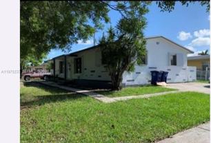 401 Sw 8th St #A - Photo 1 of 1