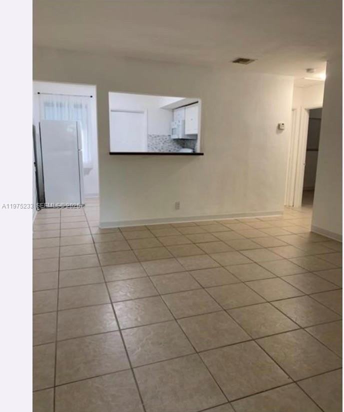 401 Sw 8th St #A - Photo 4 of 17