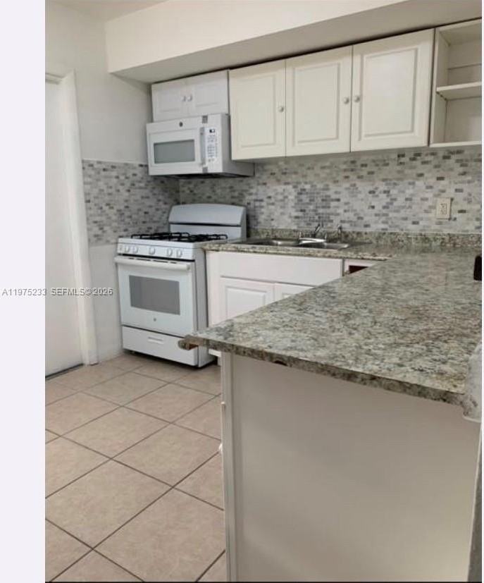 401 Sw 8th St #A - Photo 6 of 17