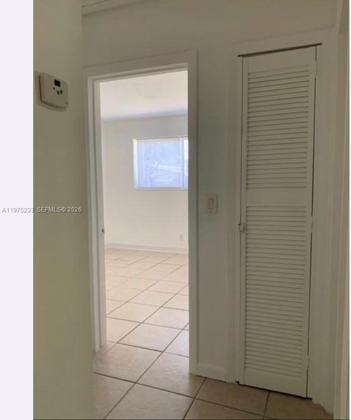 401 Sw 8th St #A - Photo 7 of 17