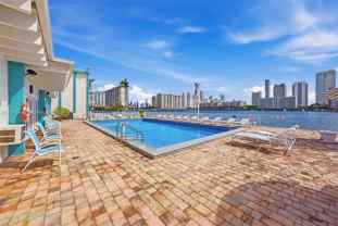 3922 Ne 166th St #S209 - Photo 1 of 1