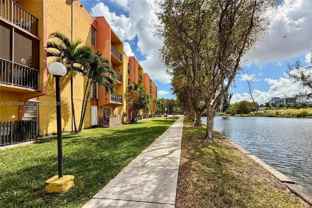 4803 Nw 7th St - Photo 1 of 1