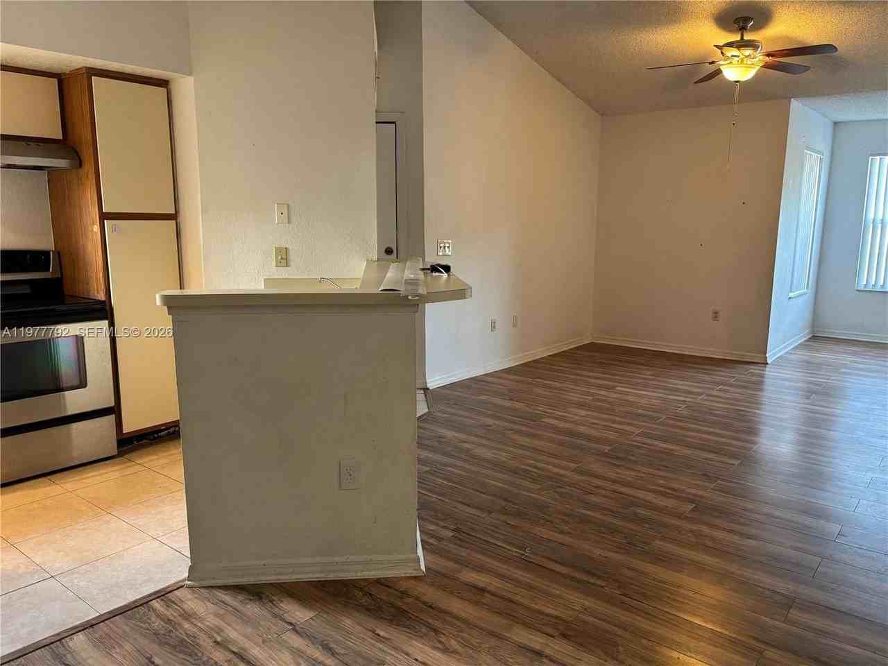 1401 Village Blvd #1927 - Photo 2 of 20