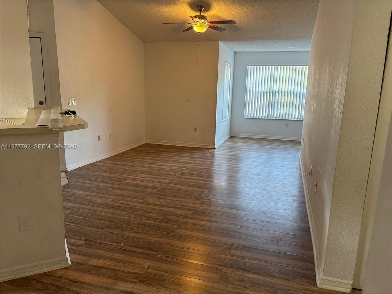 1401 Village Blvd #1927 - Photo 3 of 20