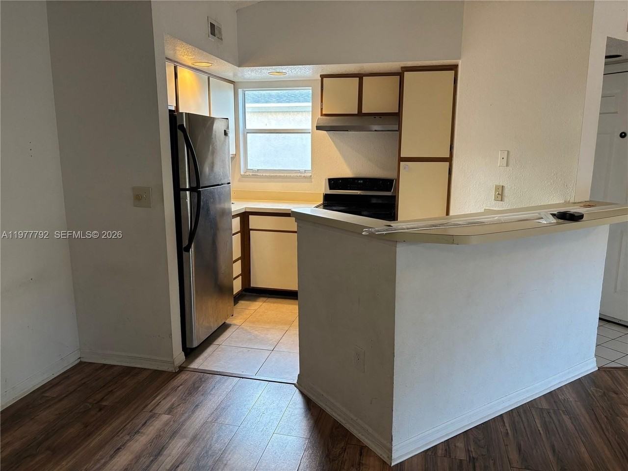 1401 Village Blvd #1927 - Photo 4 of 20