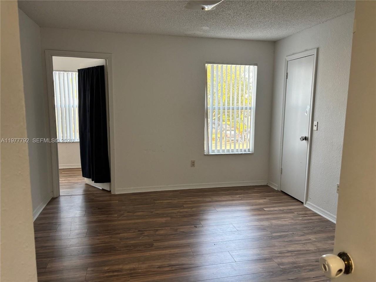 1401 Village Blvd #1927 - Photo 5 of 20