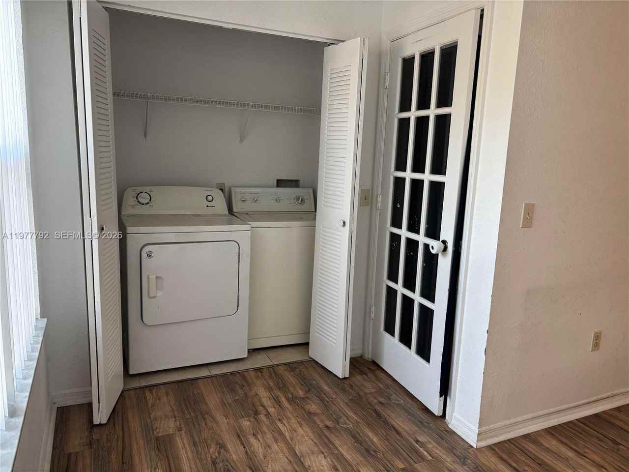 1401 Village Blvd #1927 - Photo 6 of 20