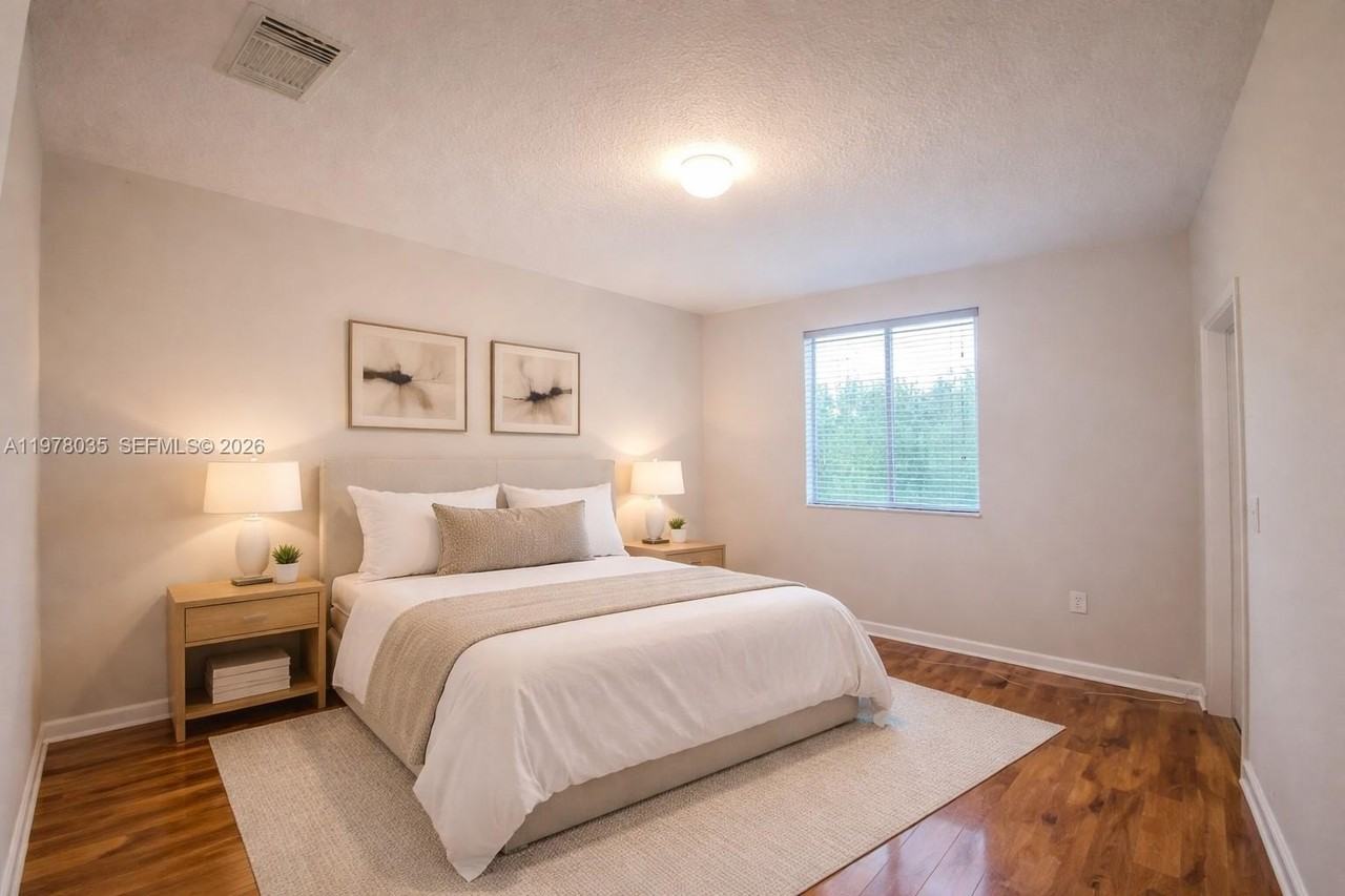 11243 Sw 230th Ter #0 - Photo 6 of 22