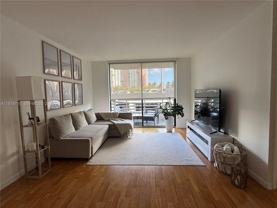 3300 Ne 191st St #418 - Photo 1 of 1