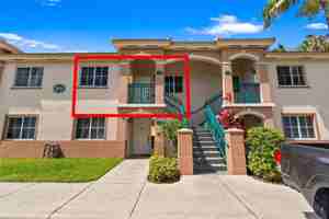 featured image of 2930 Se 12th Rd