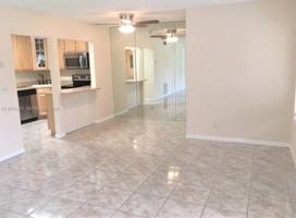 featured image of 5930 Whispering Pine Way #C1