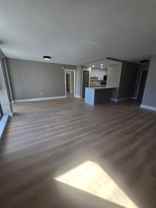 9800 W Bay Harbor Dr #305 - Photo 1 of 1