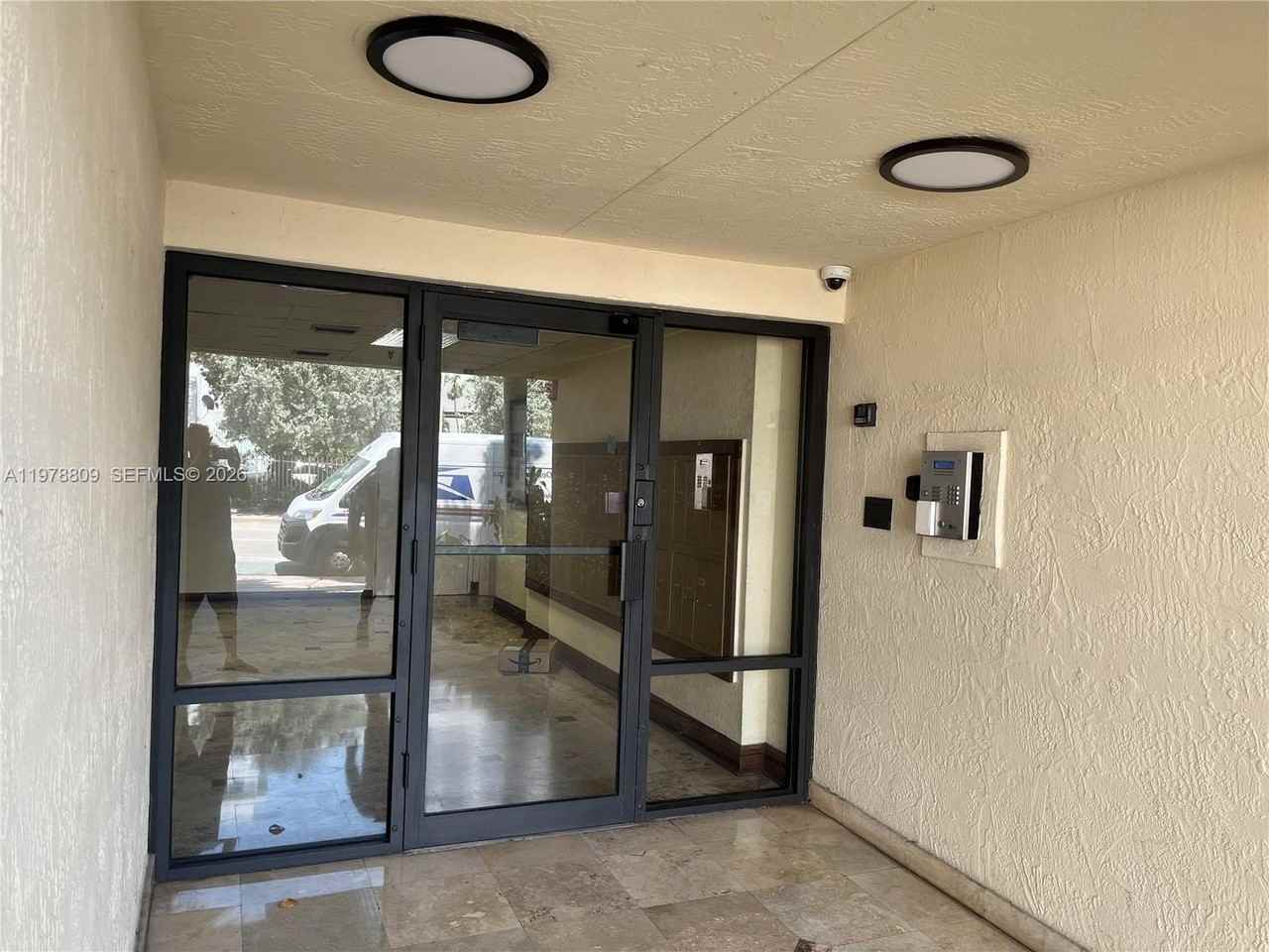 1250 Lincoln Rd #310 - Photo 4 of 27