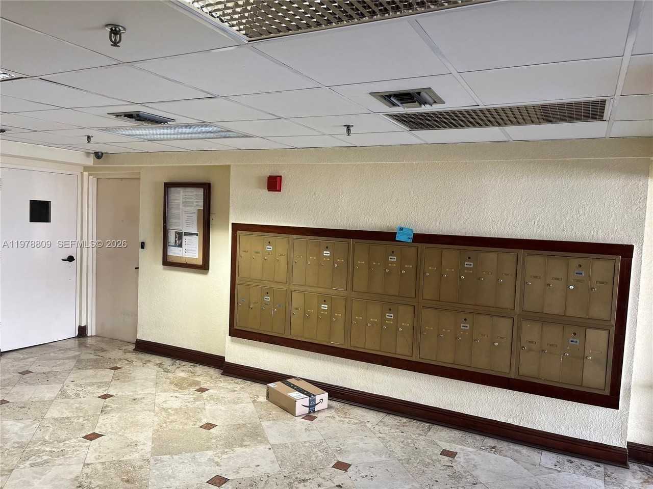 1250 Lincoln Rd #310 - Photo 5 of 27