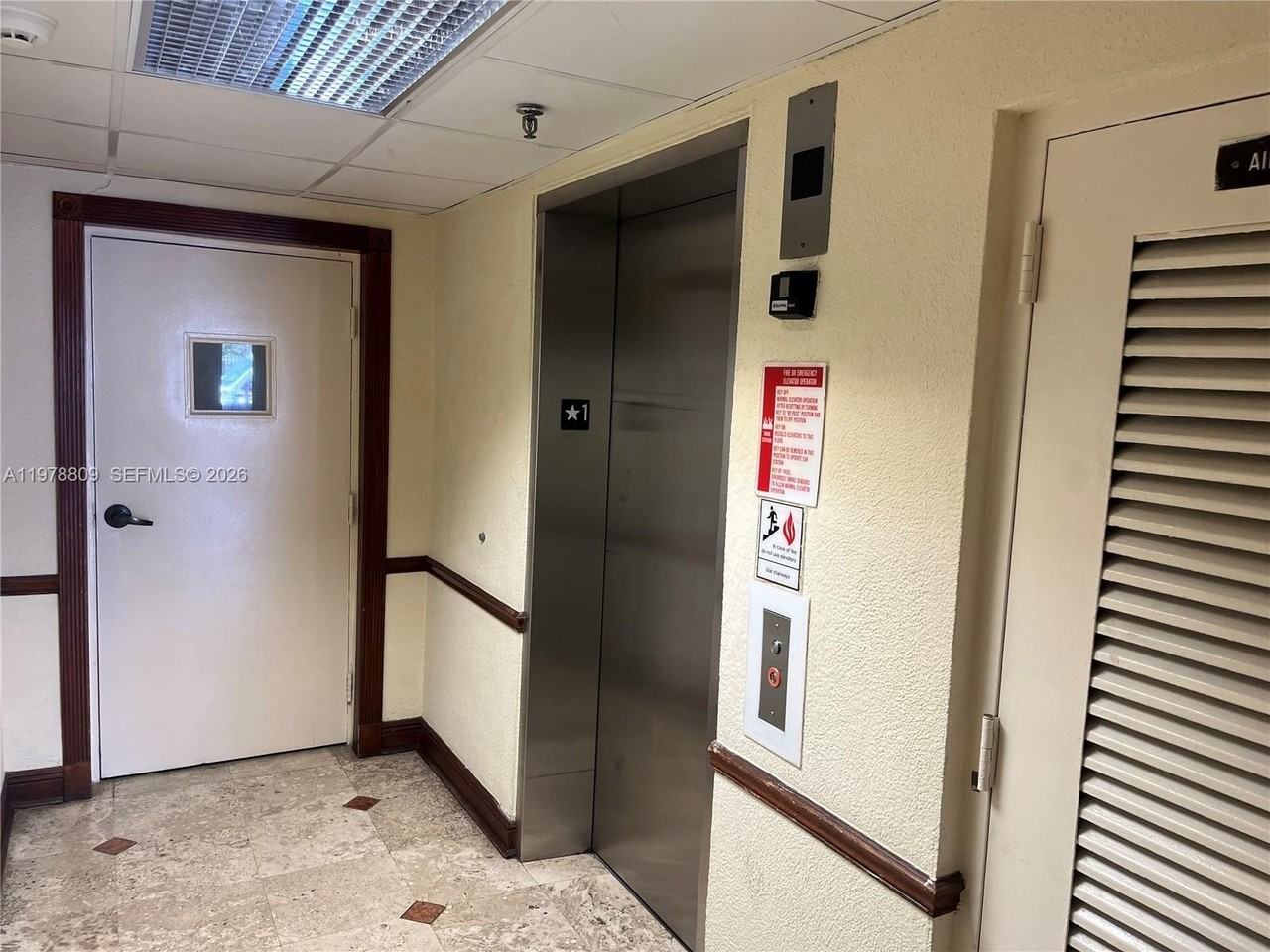 1250 Lincoln Rd #310 - Photo 6 of 27