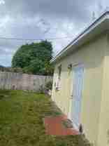 115 Ne 192nd St #1 - Photo 1 of 1