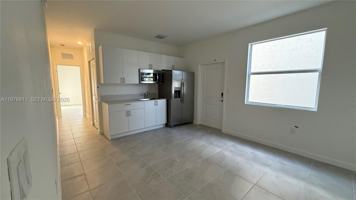 featured image of 19538 Sw 339th Ter #2