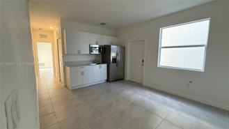 19538 Sw 248th St #2 - Photo 1 of 1