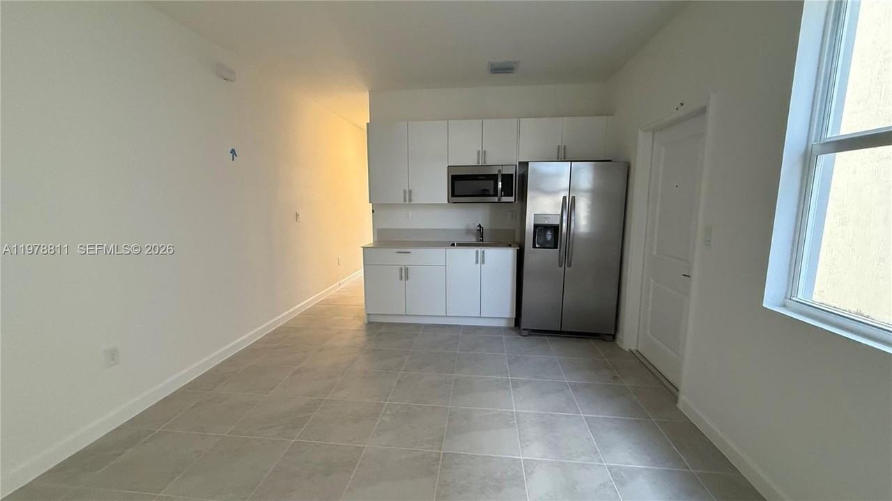 19538 Sw 339th Ter #2 - Photo 2 of 10