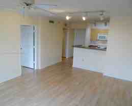 1919 Van Buren St #613A - Photo 1 of 1