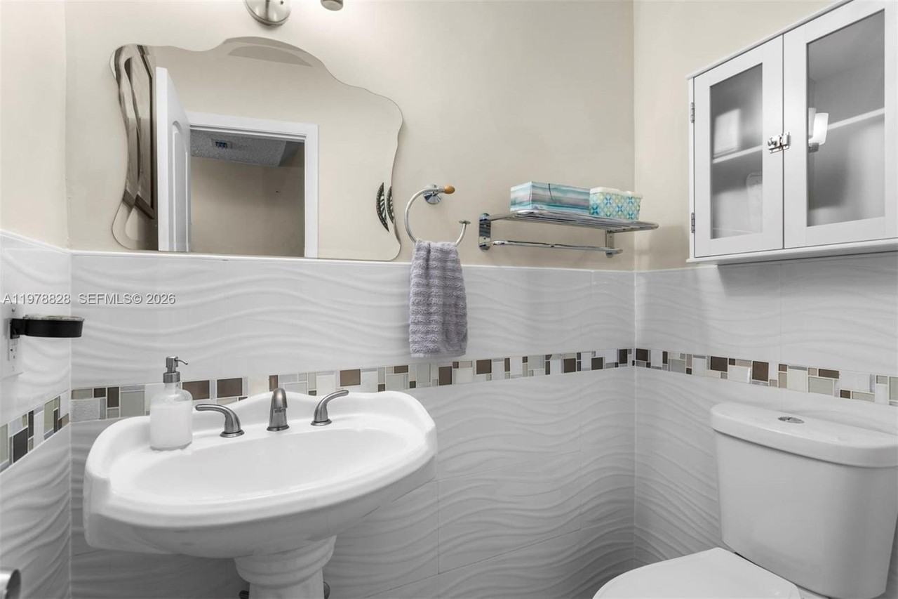 8380 Sw 154th Ave #56 - Photo 6 of 26