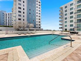 140 S Dixie Hwy #719 - Photo 1 of 1