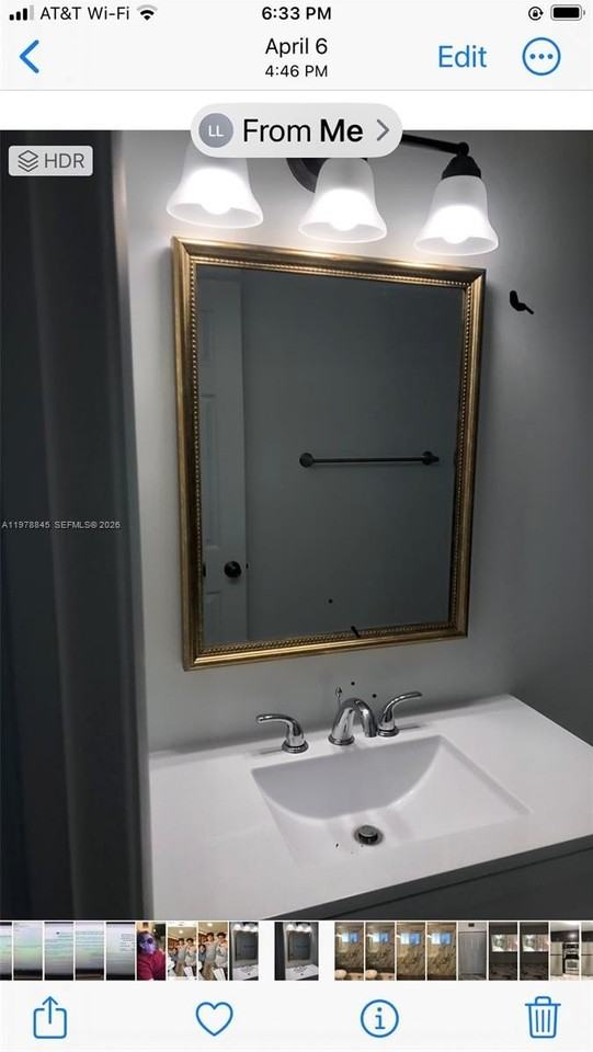 7920 Camino Real #M204 - Photo 5 of 12