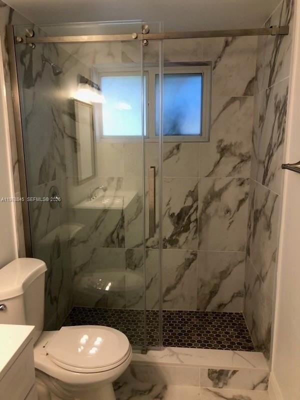 7920 Camino Real #M204 - Photo 6 of 12